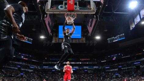nba5佳球_nba五佳球视频