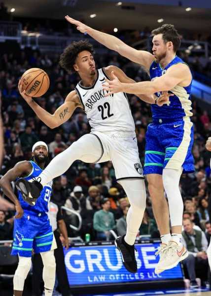 nba8月1日复赛_8月1日nba复赛篮网和魔术