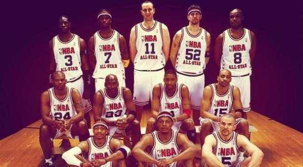 nba96黄金一代名单_96黄金一代的nba球员有谁