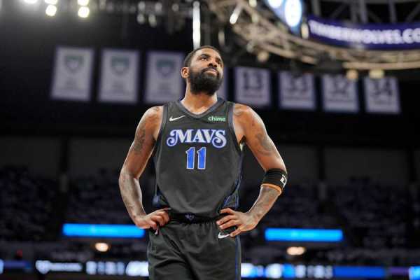 nba98_nba98直播免费观看直播在线