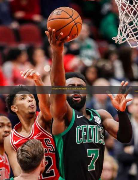 nba98录像高清回放像_nba98回放视频播放