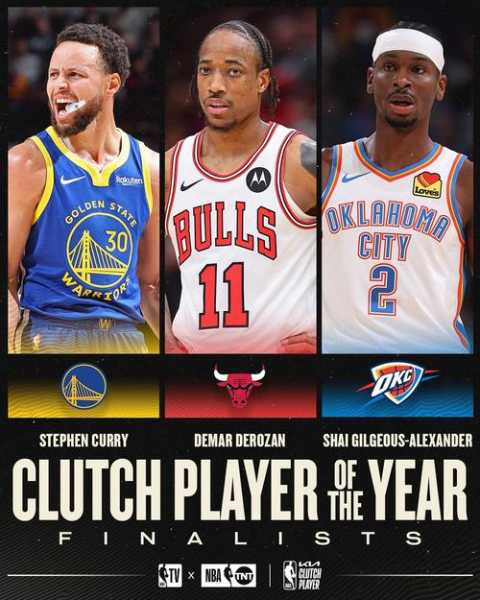 nba98直播_nba直播吧98篮球