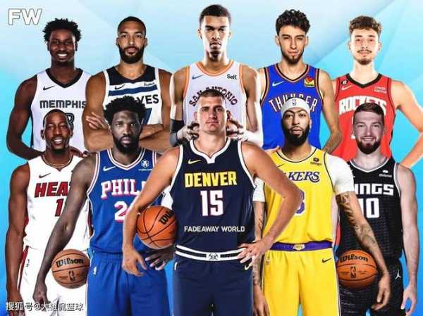 nbagdp是什么意思_nba gdp指的谁
