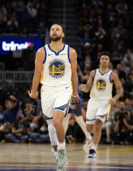 nba三分球纪录_nba 三分纪录