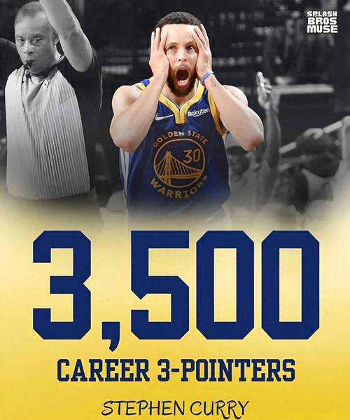 nba三分球纪录_nba 三分纪录