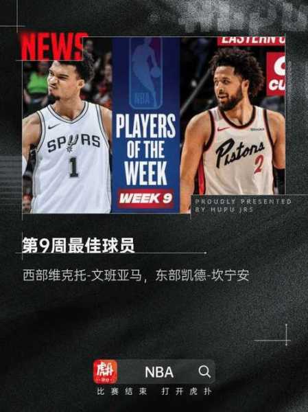 nba专题报道_nba专题新闻