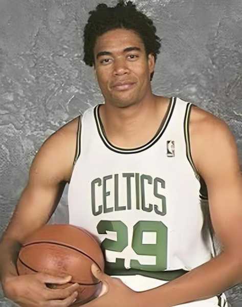 nba为什么29号没人敢穿_nba 29号