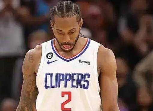 nba之神级小前锋_nba之神级小前锋无窗免费阅读