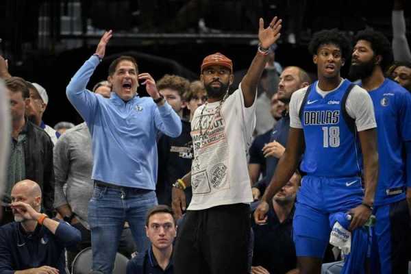 nba事件怎么回事_nba事件怎么感觉过去了