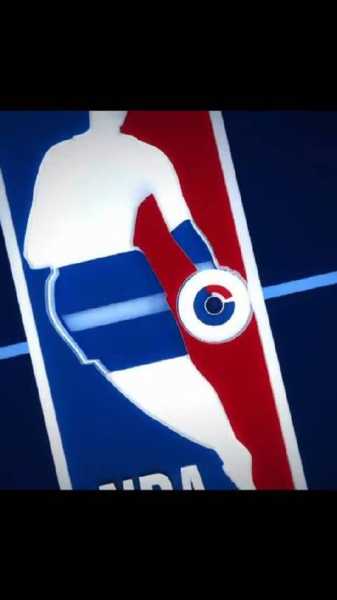nba五佳球_nba五佳球音乐有哪些