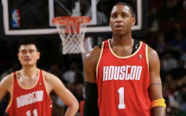 nba五佳球_nba五佳球音乐有哪些