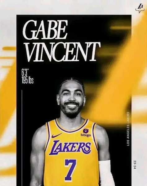 nba交易新闻_nba交易新闻最新消息湖人