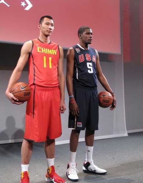nba什么意思_原来打cba真能cba,nba什么意思