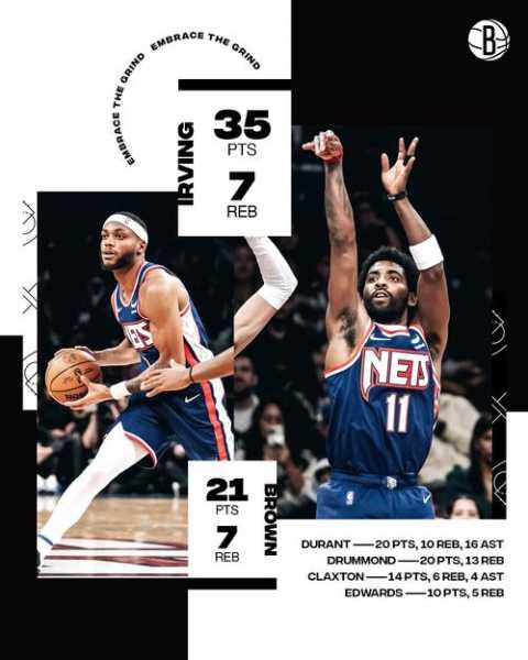 nba今日战报文字_nba今天战报