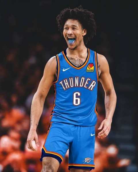 nba体育额道 手机搜狐_nbasohu体育