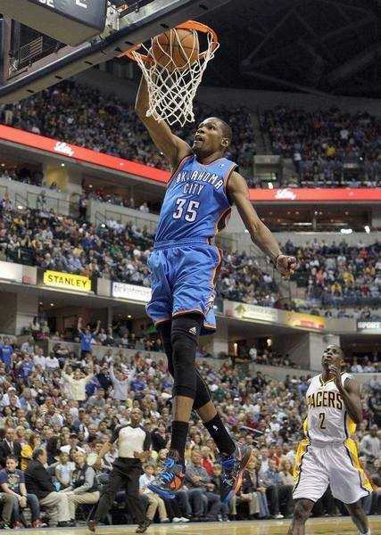 nba体育额道 手机搜狐_nbasohu体育