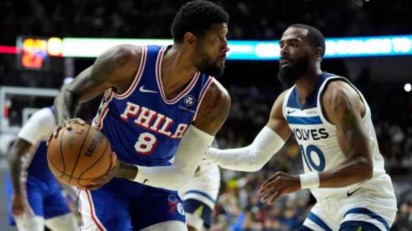 nba保罗乔治_NBA保罗乔治全场回放