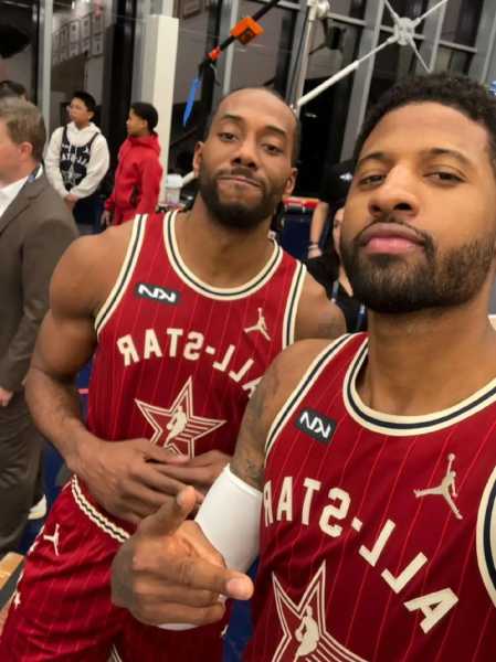 nba保罗乔治_NBA保罗乔治全场回放