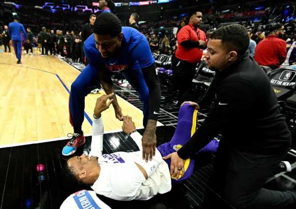 nba保罗乔治壁纸_nba保罗乔治壁纸头像