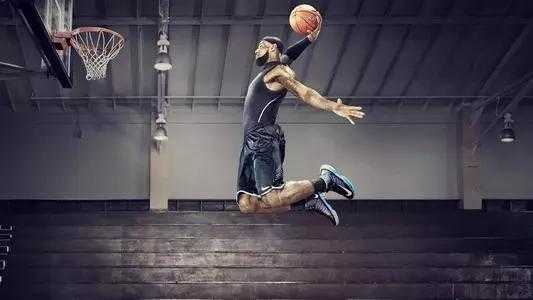nba停摆_nba停摆事件2011
