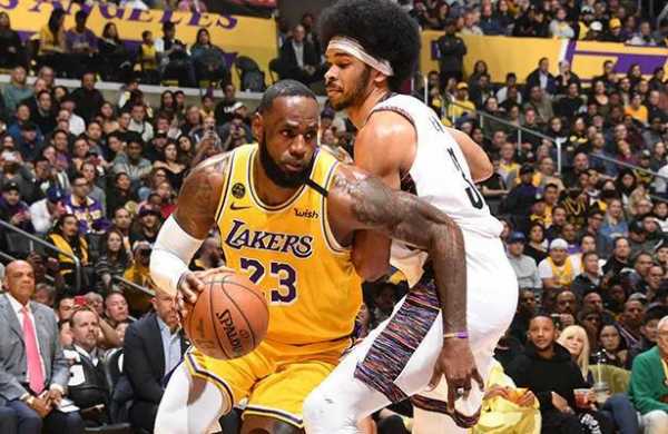 nba停摆_nba停摆事件2011
