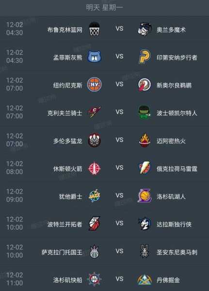 nba停播_nba停播事件起因