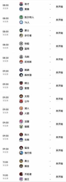 nba停赛_nba停赛过几次