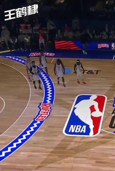 nba全明星正赛直播_NBA全明星正赛直播吧