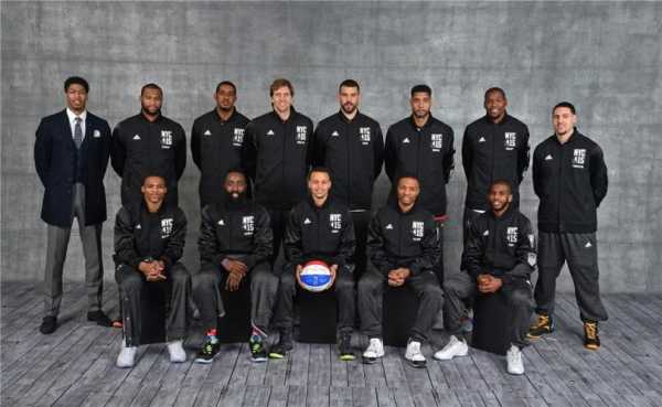 nba全明星照片_nba全明星图片超清