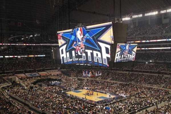 nba全明星赛改制致敬科比_nba全明星赛是啥