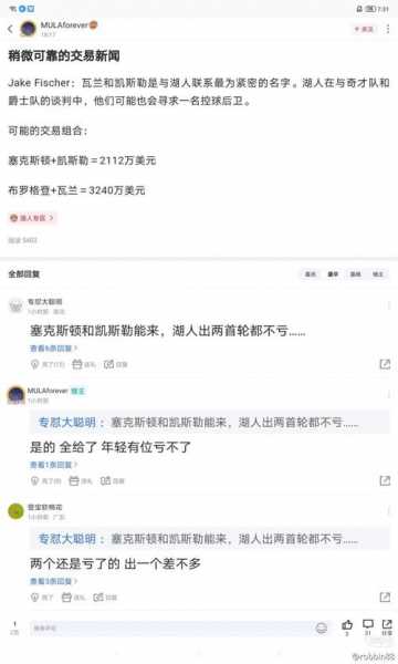 nba其它消息_nba最新闻信息