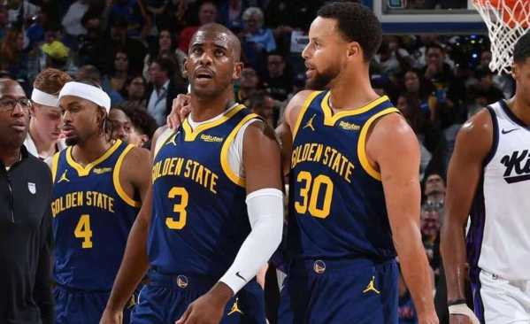 nba勇士vs快船直播_nba勇士对快船现场直播