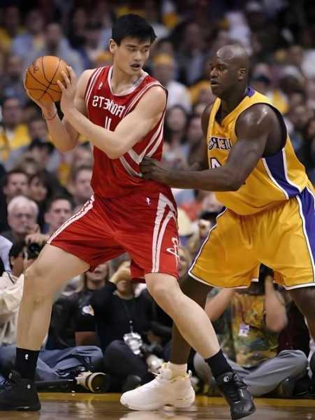 nba十佳_nba时间限制是什么