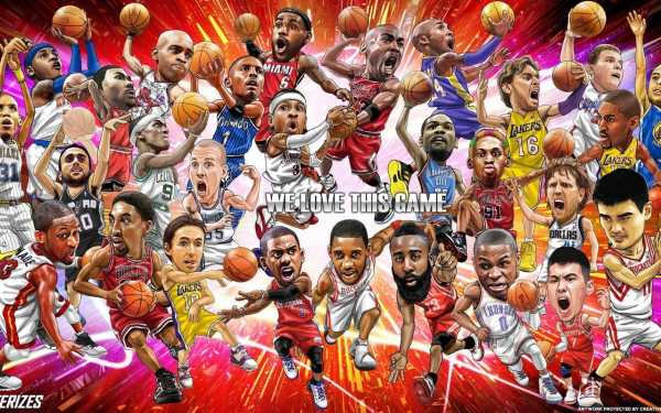 nba十佳球背景音乐_NBA十佳球背景音乐ELikeses俄罗斯歌曲