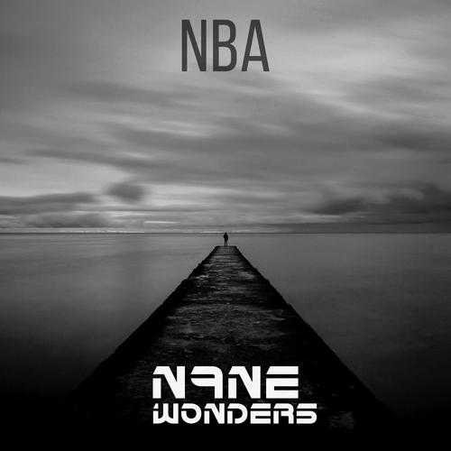 nba十佳球音乐_nba音乐最经典歌曲