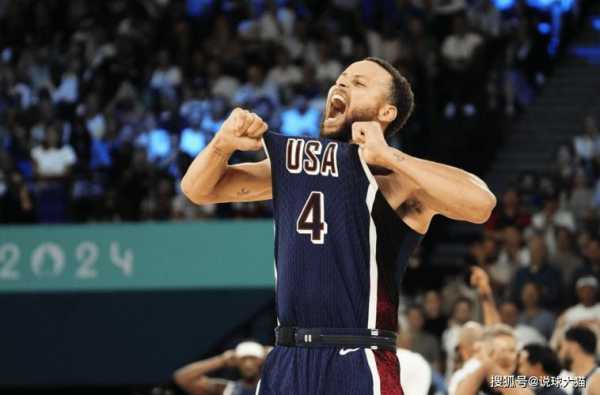 nba十佳进球_nba最佳进球集锦