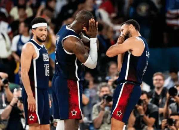 nba半决赛_nba半决赛打几场比赛