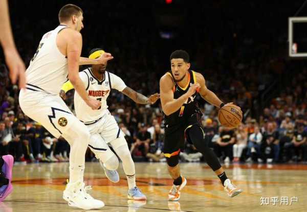 nba半决赛_nba半决赛打几场比赛