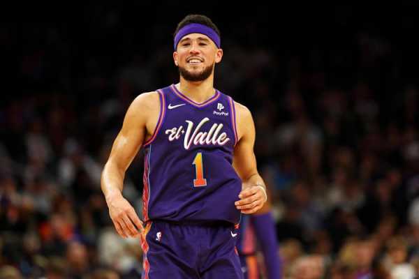 nba半场休息多久_nba半场几节