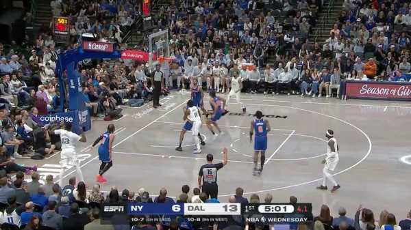 nba单场三分记录_nba单场三分记录是谁