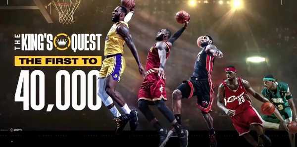 nba历史得分榜詹姆斯_nba 历史得分