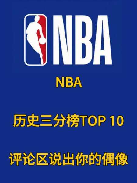 nba历史篮板榜_nba历史罚球榜
