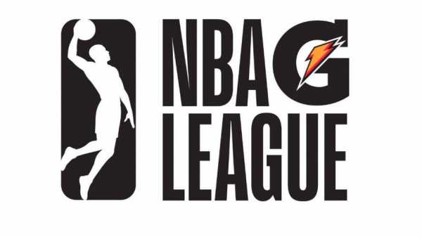 nba发展联盟_nba发展联盟工资