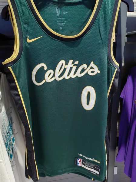 nba周边官方旗舰店_nba周边官方旗舰店哪里有