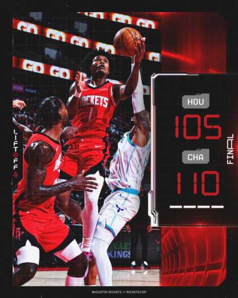 nba回放全场_nba回放全场录像高清免费