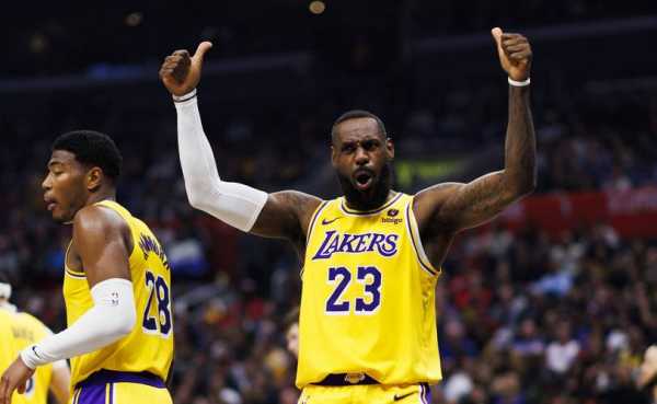 nba图片_gettyimagesnba图片