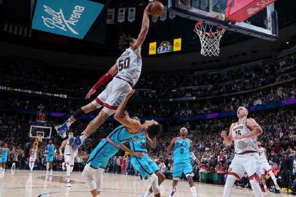 nba圣诞_nba圣诞大战
