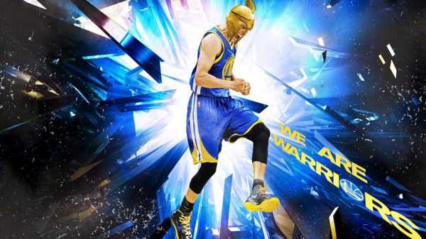 nba壁纸高清_nba壁纸高清壁纸