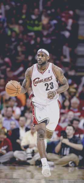 nba壁纸高清_nba壁纸高清壁纸