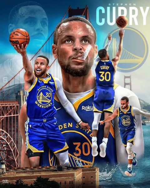 nba复播了吗_nba复播了吗2020